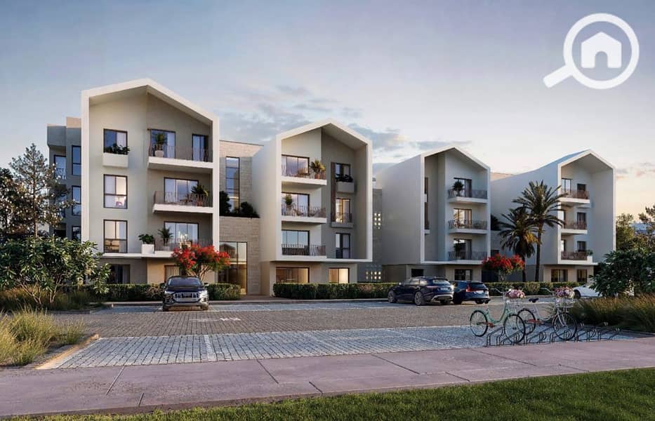 9 WhatsApp Image 2024-09-11 at 10.50. 30 AM (1)_1400x900. jpg