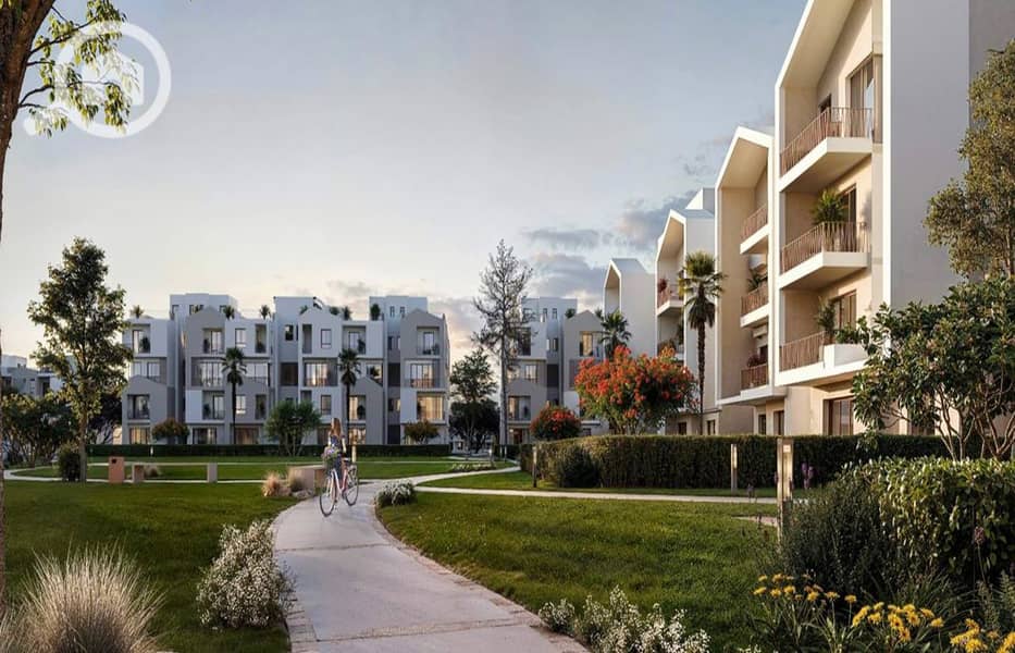 10 WhatsApp Image 2024-09-11 at 10.50. 30 AM (2)_1400x900. jpg