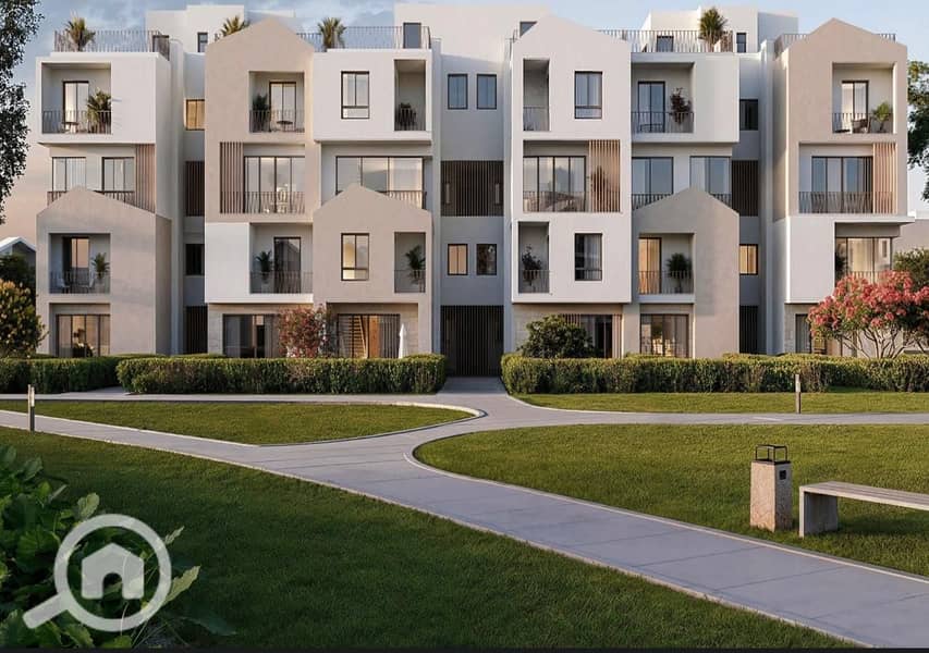 11 WhatsApp Image 2025-07-06 at 1.41. 30 PM. jpeg