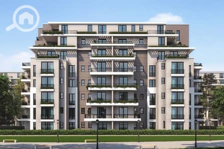 2 Bedroom Flat for Sale in Mostakbal City, Cairo - New Project10022025232125. jpg
