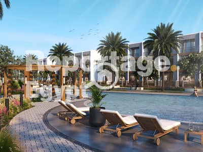 3 Bedroom Townhouse for Sale in Mostakbal City, Cairo - Layer 15. jpg