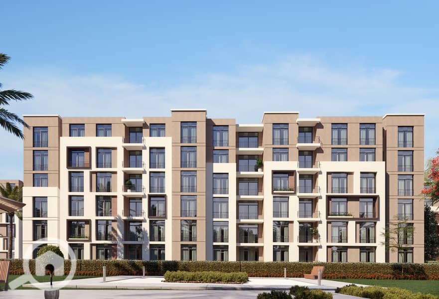 5 New Project (36)25082024232007. jpg