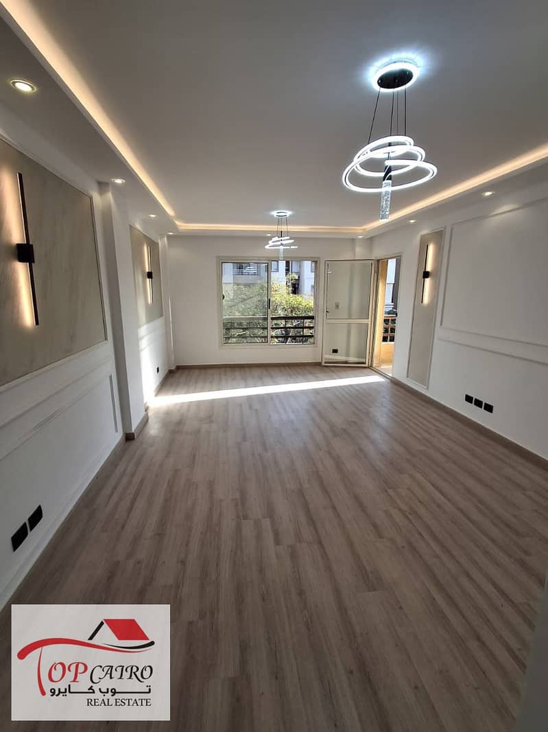 IMG-20251025-WA0027. jpg