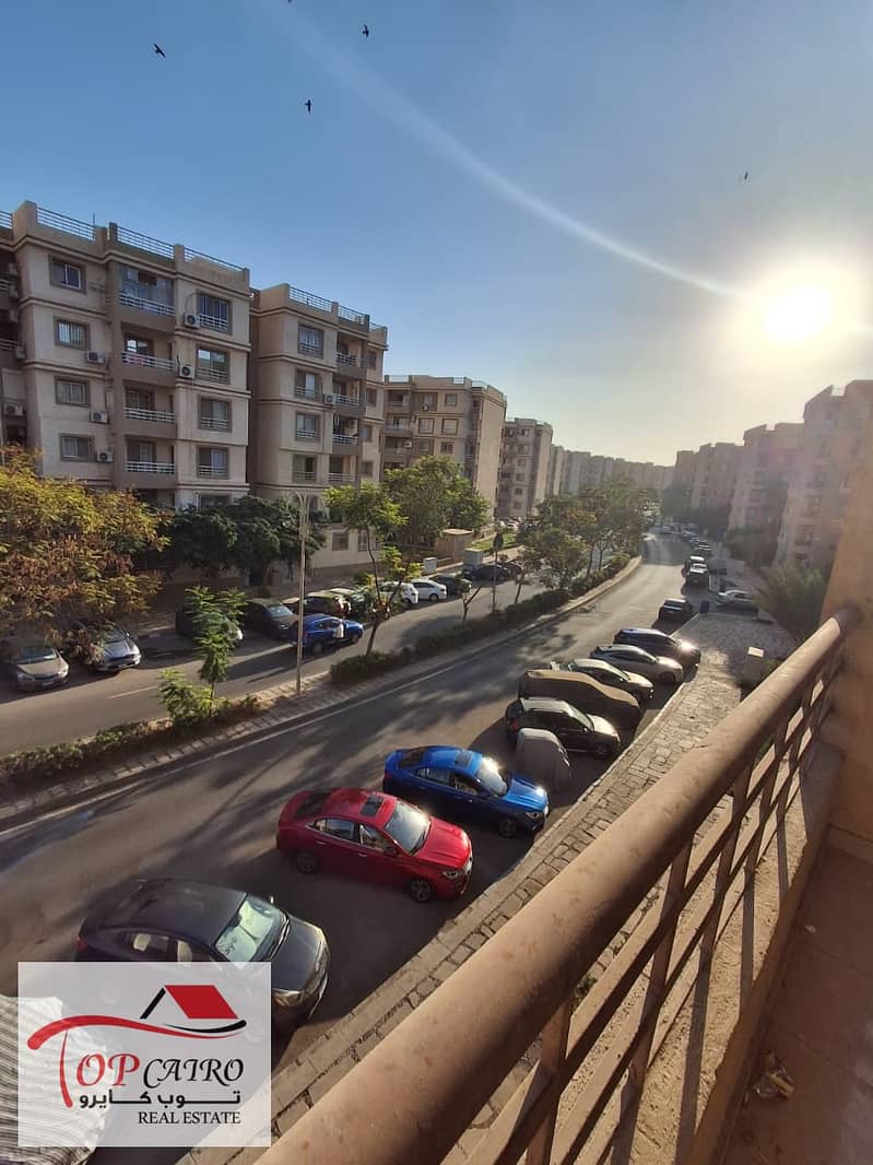 2 IMG-20251025-WA0031. jpg