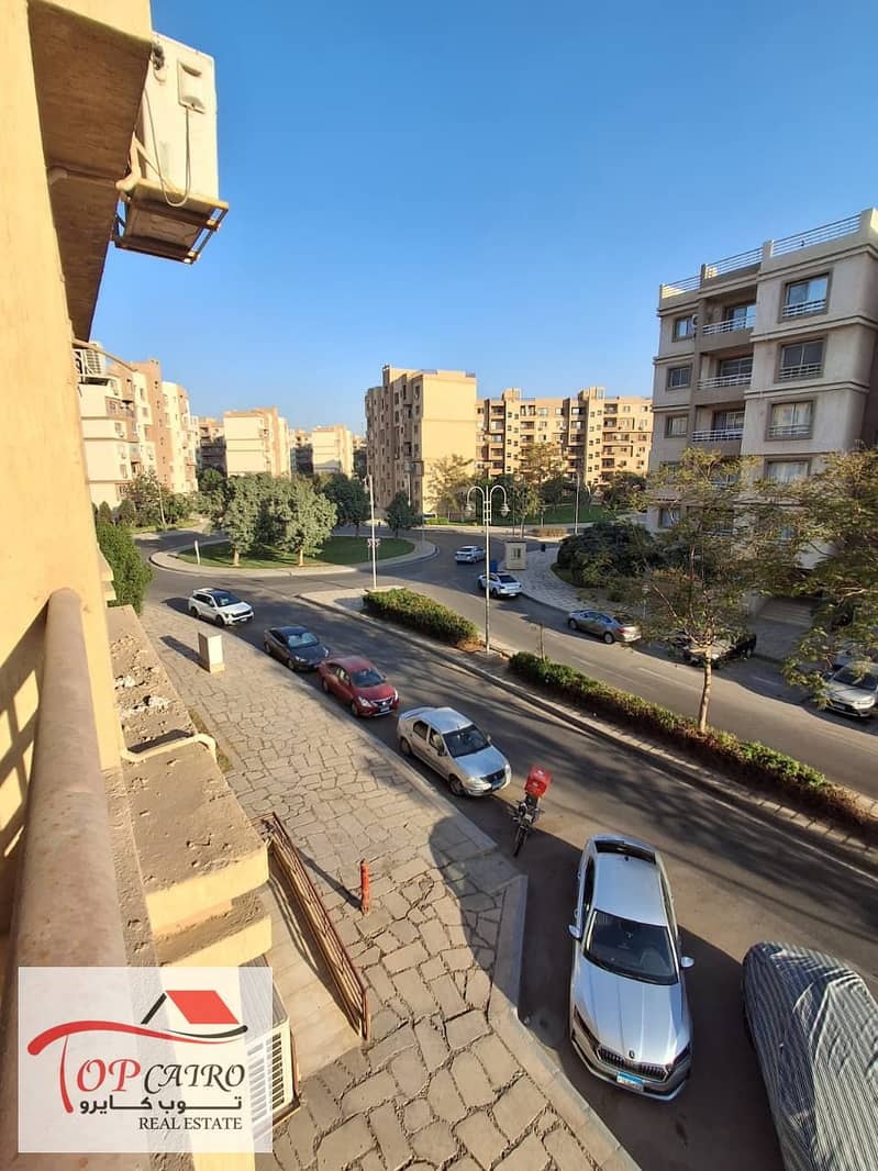 5 IMG-20251025-WA0032. jpg