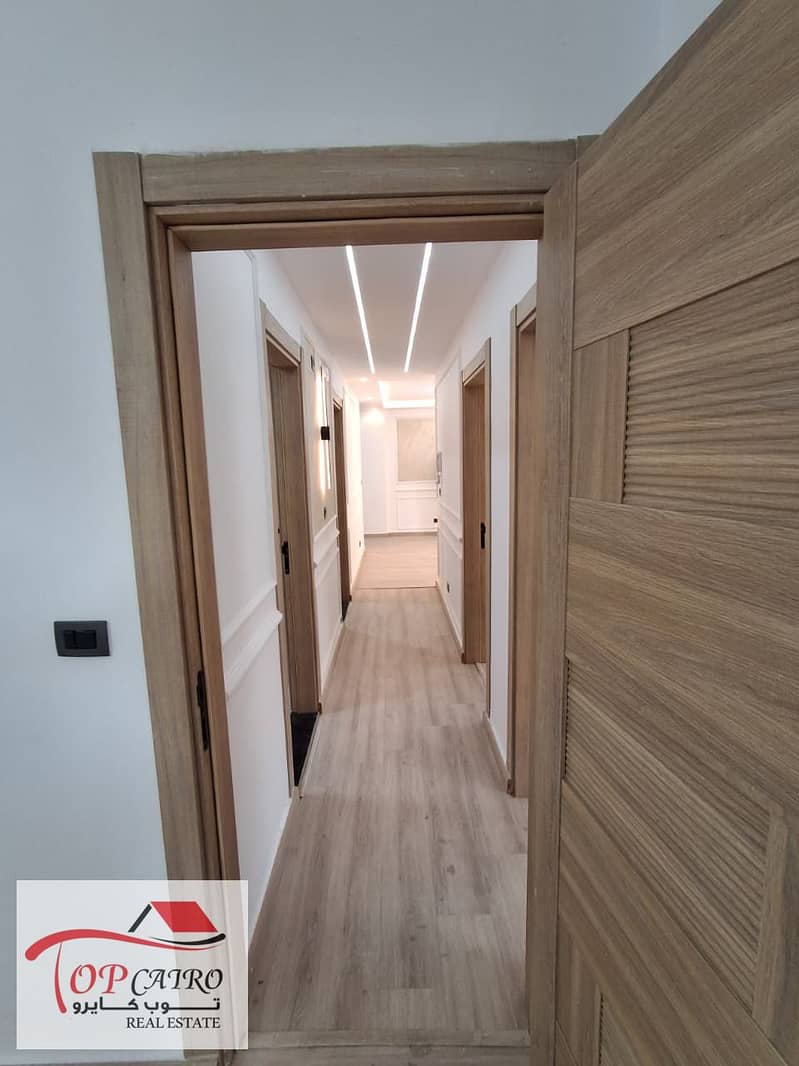 6 IMG-20251025-WA0037. jpg