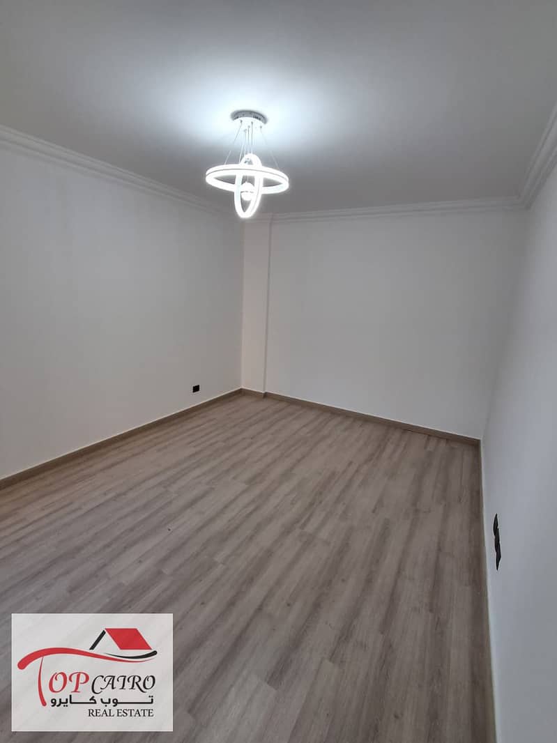 7 IMG-20251025-WA0035. jpg