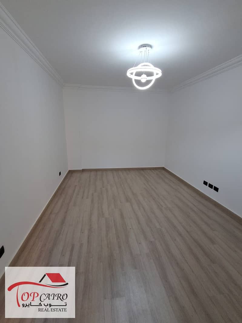 8 IMG-20251025-WA0036. jpg