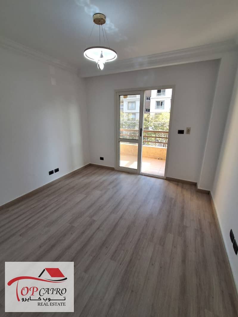 9 IMG-20251025-WA0038. jpg