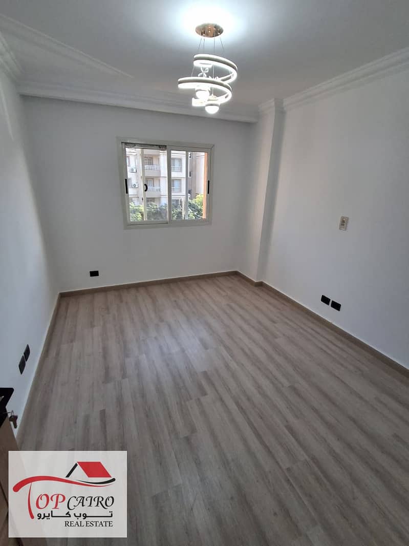 10 IMG-20251025-WA0033. jpg