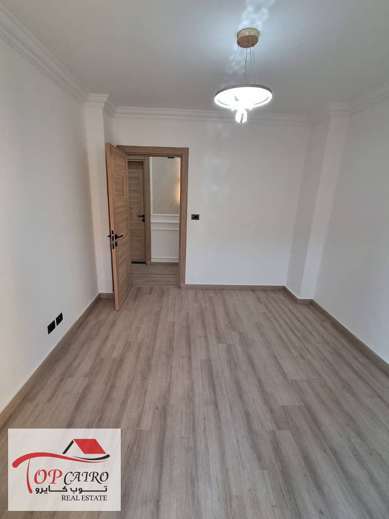 11 IMG-20251025-WA0034. jpg