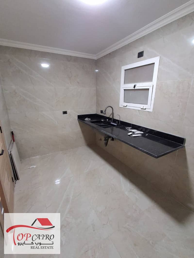 12 IMG-20251025-WA0040. jpg