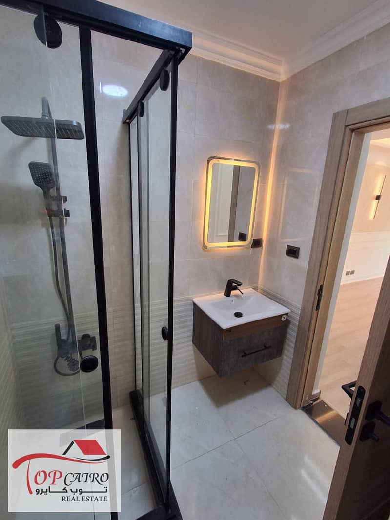 13 IMG-20251025-WA0028. jpg