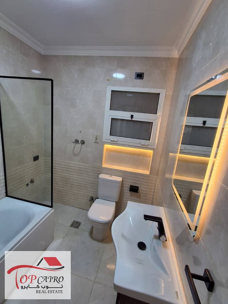 14 IMG-20251025-WA0039. jpg