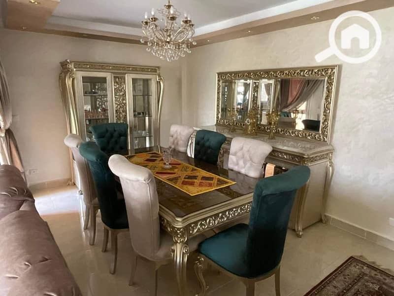 2 WhatsApp Image 2025-10-27 at 11.21. 52 AM (1). jpeg