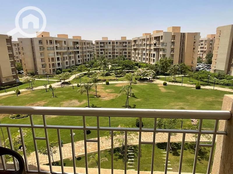 3 WhatsApp Image 2025-10-27 at 11.21. 52 AM. jpeg