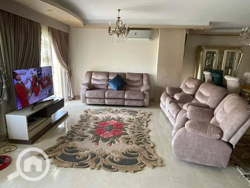 4 WhatsApp Image 2025-10-27 at 11.21. 53 AM (1). jpeg