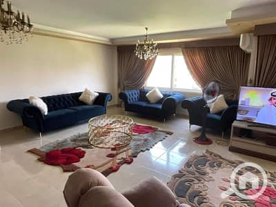 شقة 4 غرف نوم للايجار في مدينتي، القاهرة - WhatsApp Image 2025-10-27 at 11.21. 53 AM (2). jpeg