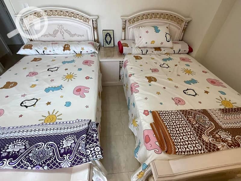 6 WhatsApp Image 2025-10-27 at 11.21. 53 AM (5). jpeg