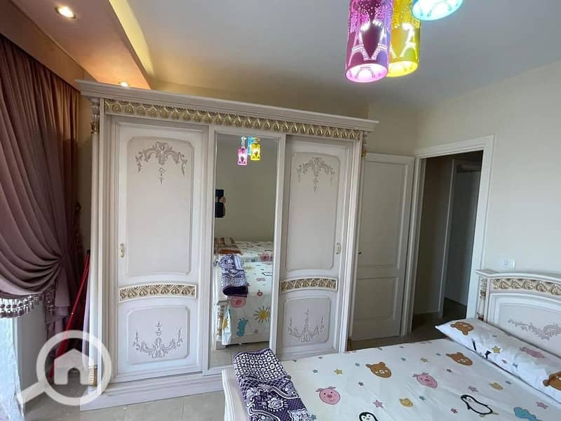 7 WhatsApp Image 2025-10-27 at 11.21. 53 AM (6). jpeg