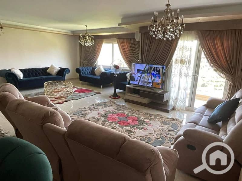 8 WhatsApp Image 2025-10-27 at 11.21. 53 AM. jpeg