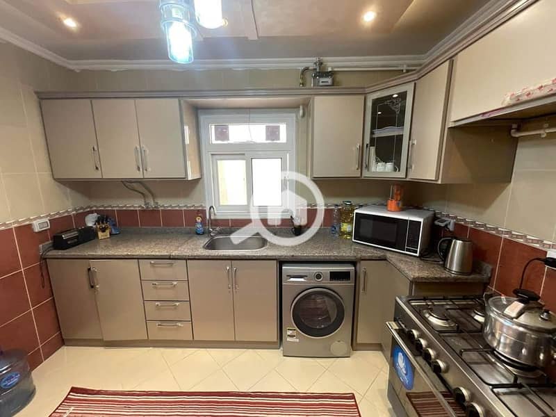 9 WhatsApp Image 2025-10-27 at 11.21. 54 AM (1). jpeg