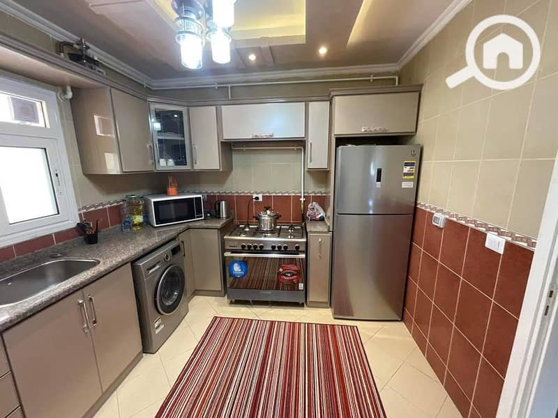 10 WhatsApp Image 2025-10-27 at 11.21. 54 AM (2). jpeg