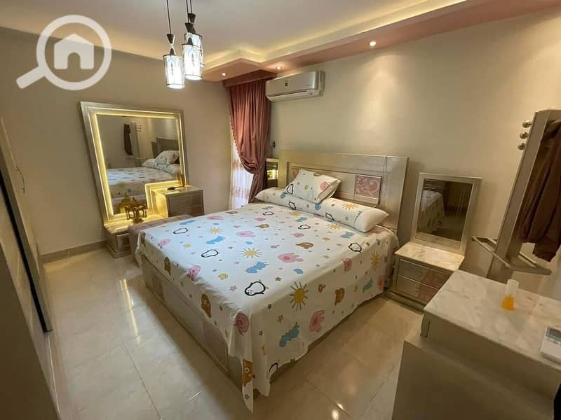 11 WhatsApp Image 2025-10-27 at 11.21. 54 AM (3). jpeg