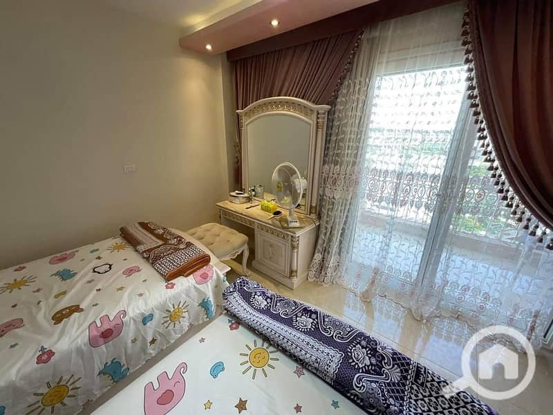 13 WhatsApp Image 2025-10-27 at 11.21. 54 AM. jpeg