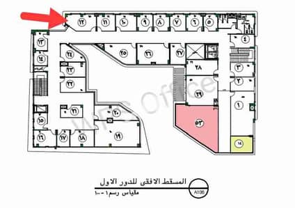 محلات تجارية  للبيع في مدينة الشروق، القاهرة - 1000109809. jpg محلات تجارية  للبيع في مدينة الشروق، القاهرة - 1000109809. jpg