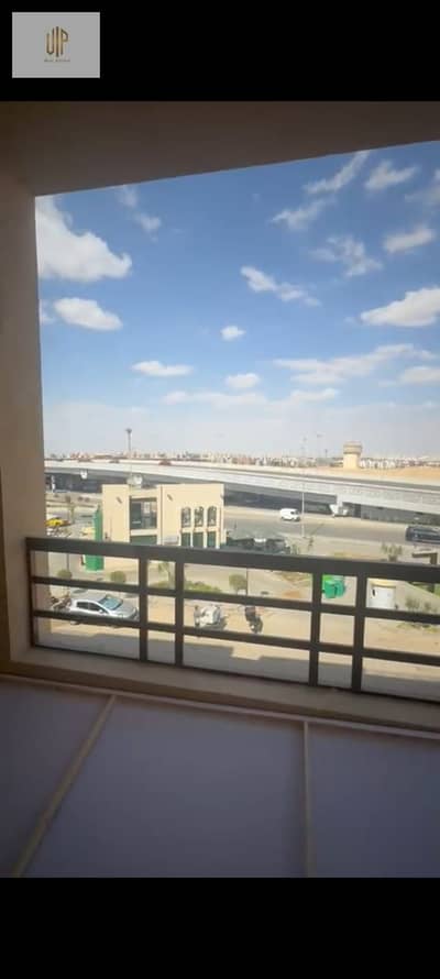 3 Bedroom Apartment for Sale in New Cairo, Cairo - IMG-20251019-WA0222. jpg