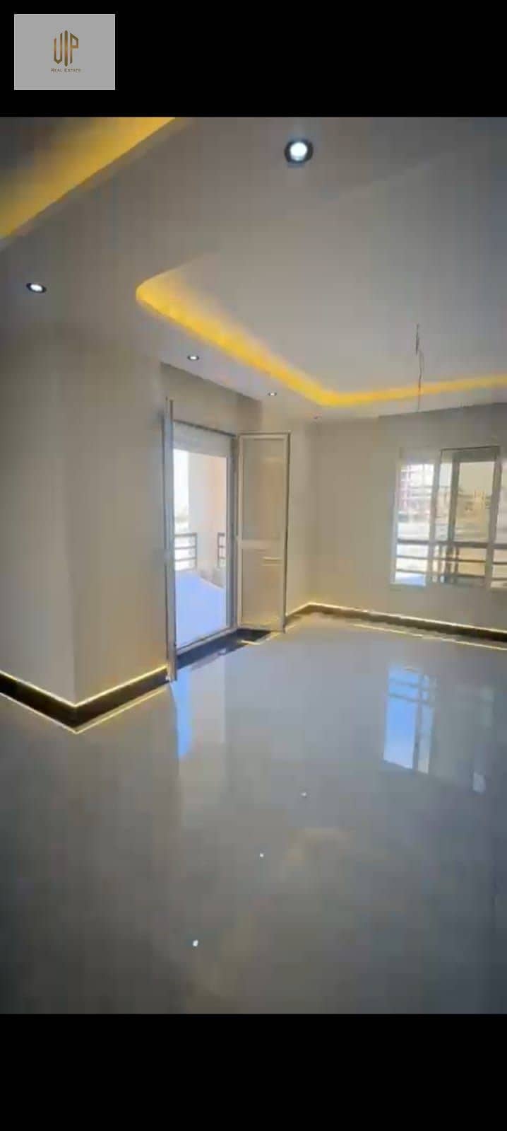 2 IMG-20251019-WA0220. jpg