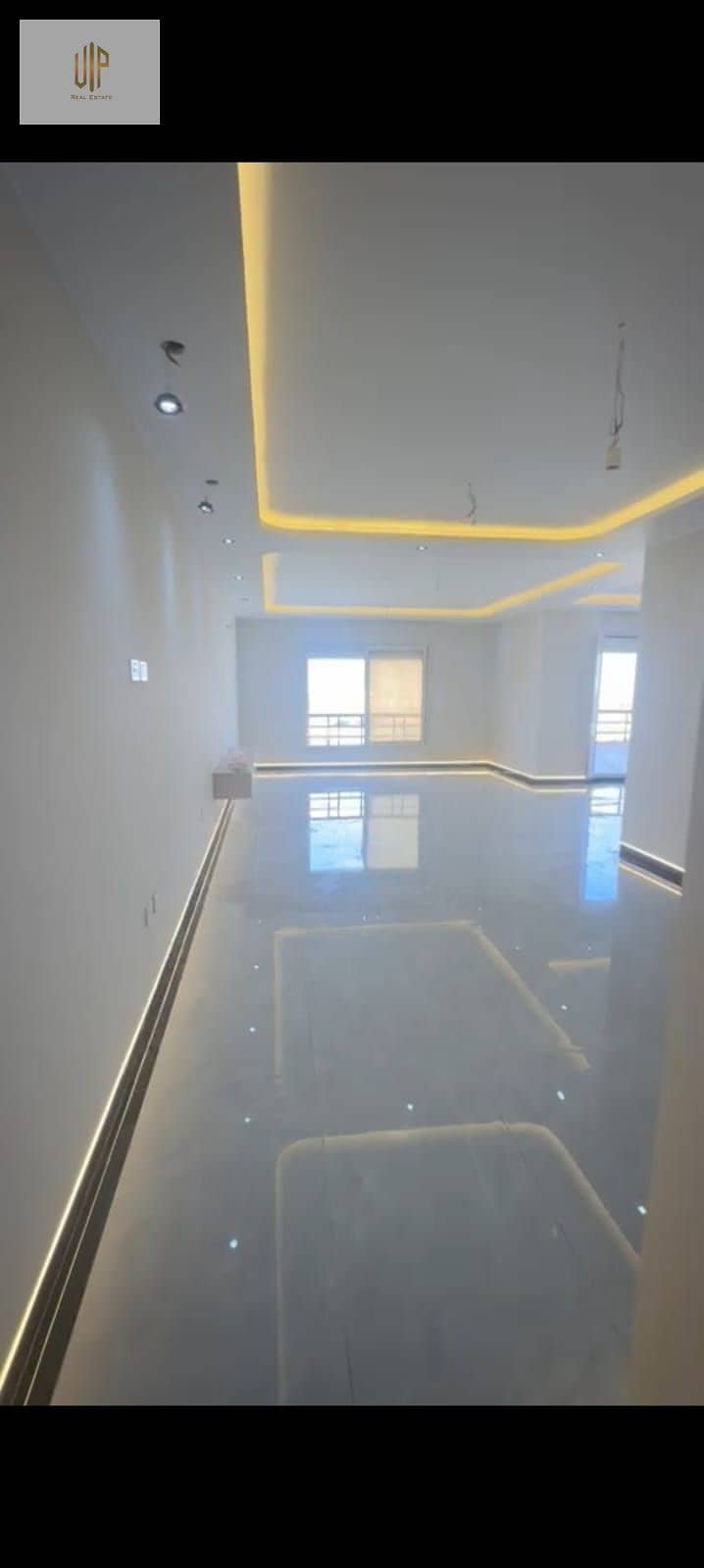 3 IMG-20251019-WA0221. jpg