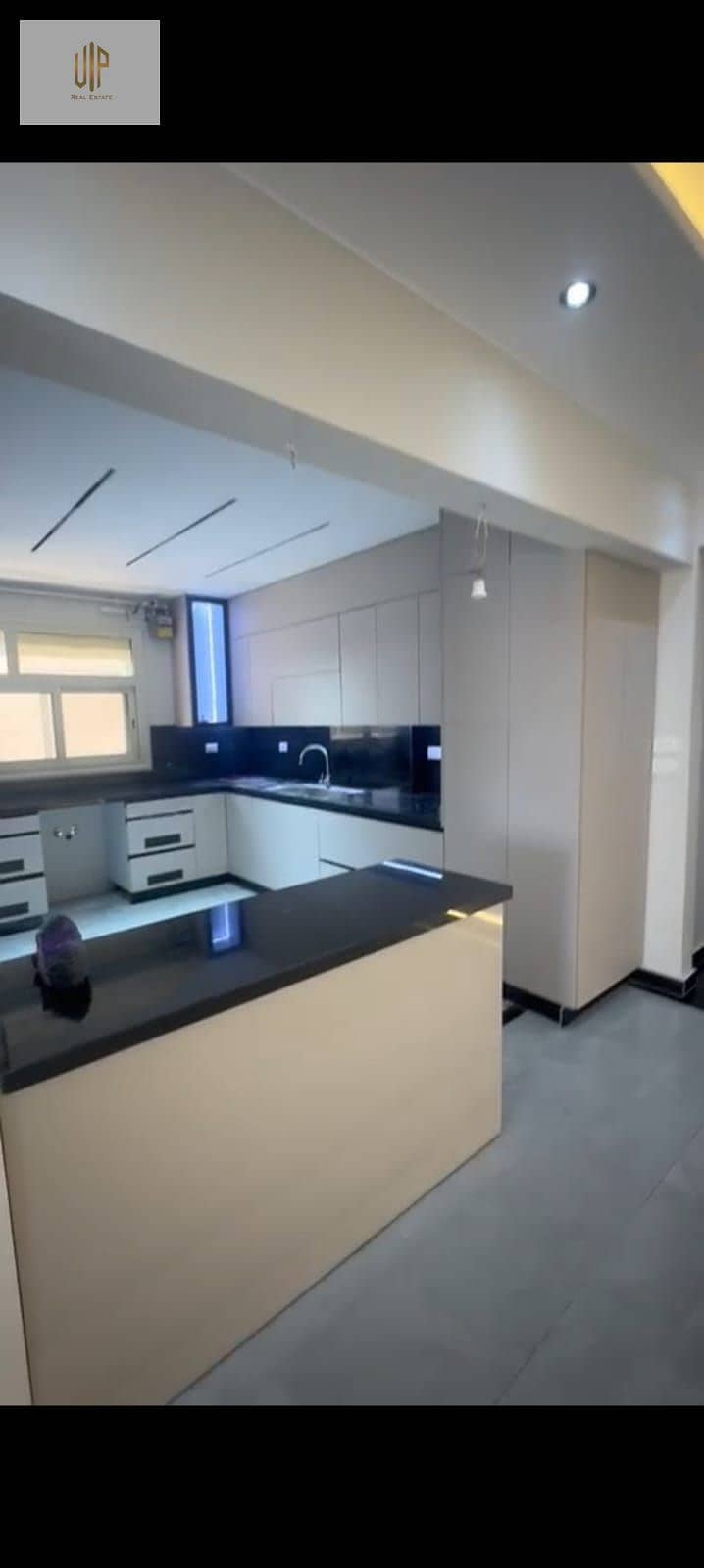 4 IMG-20251019-WA0223. jpg