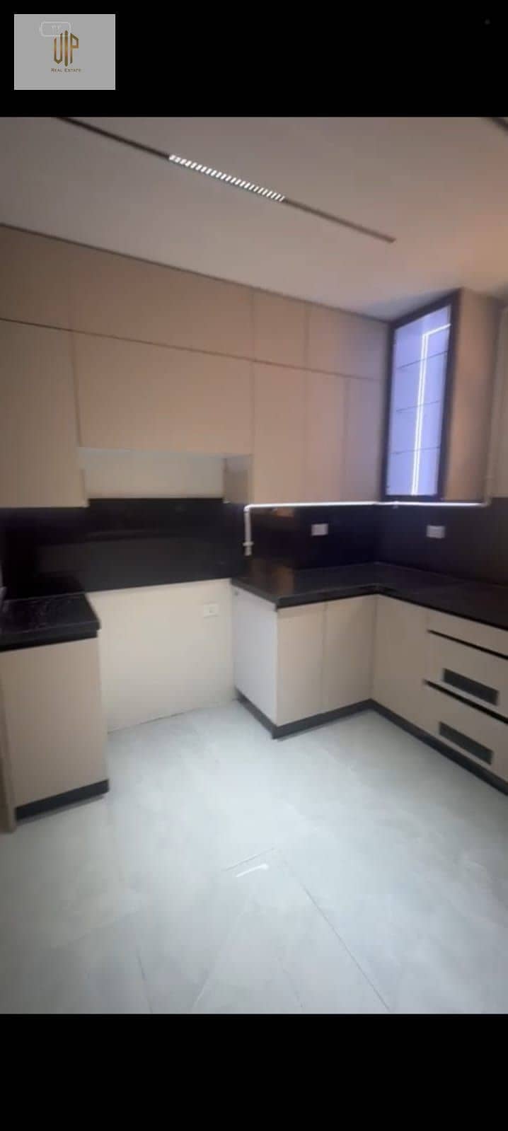 5 IMG-20251019-WA0224. jpg