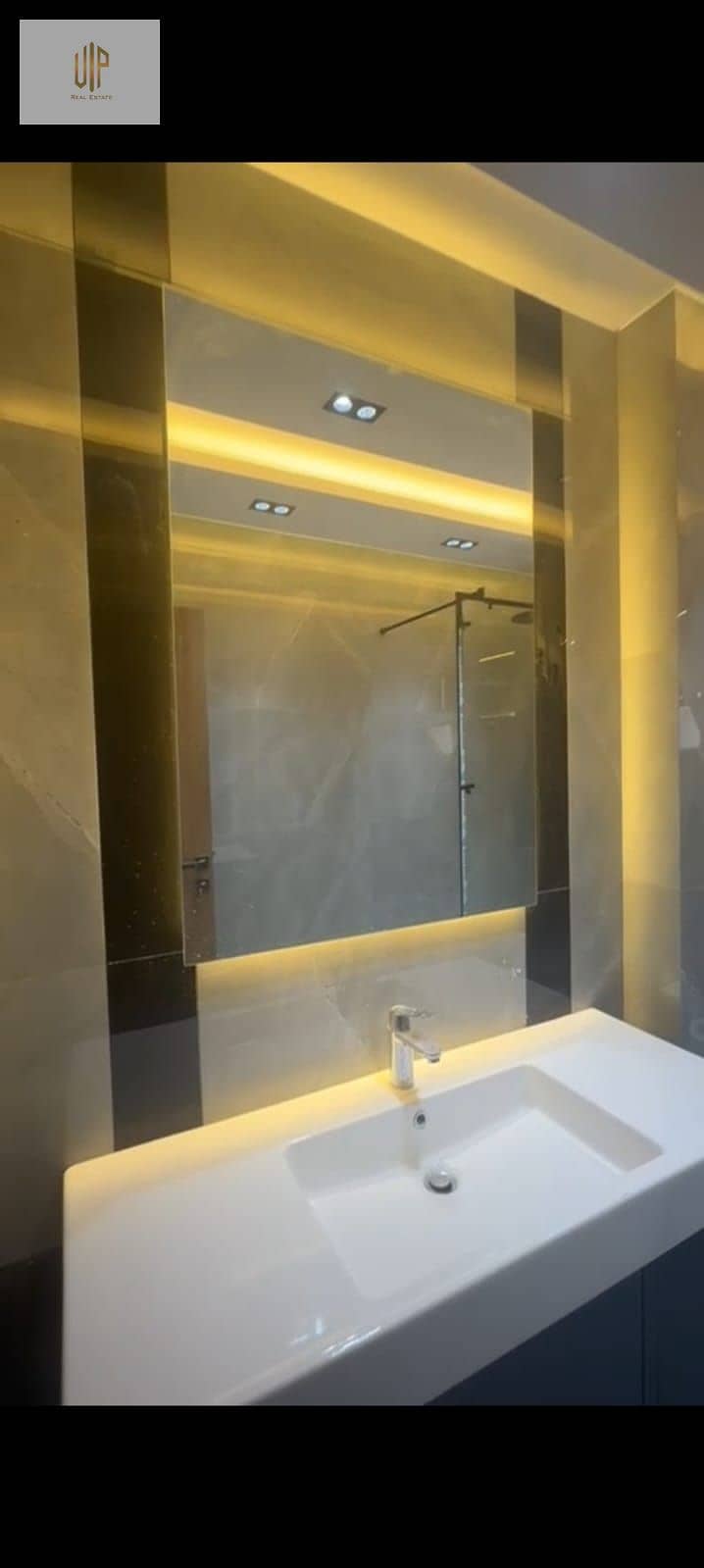 6 IMG-20251019-WA0225. jpg