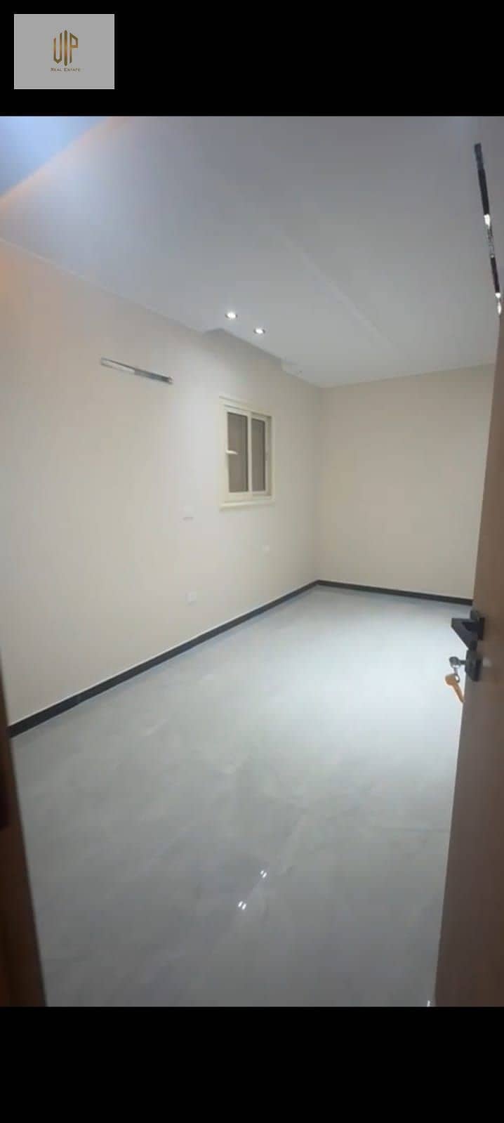 7 IMG-20251019-WA0226. jpg