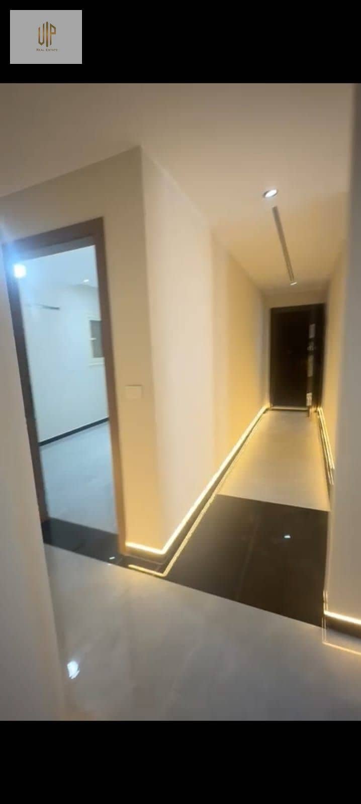 8 IMG-20251019-WA0227. jpg