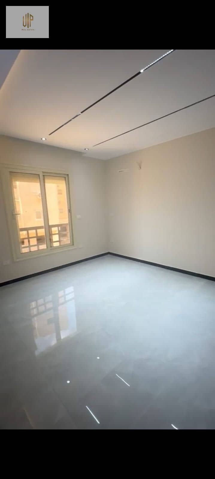 9 IMG-20251019-WA0228. jpg