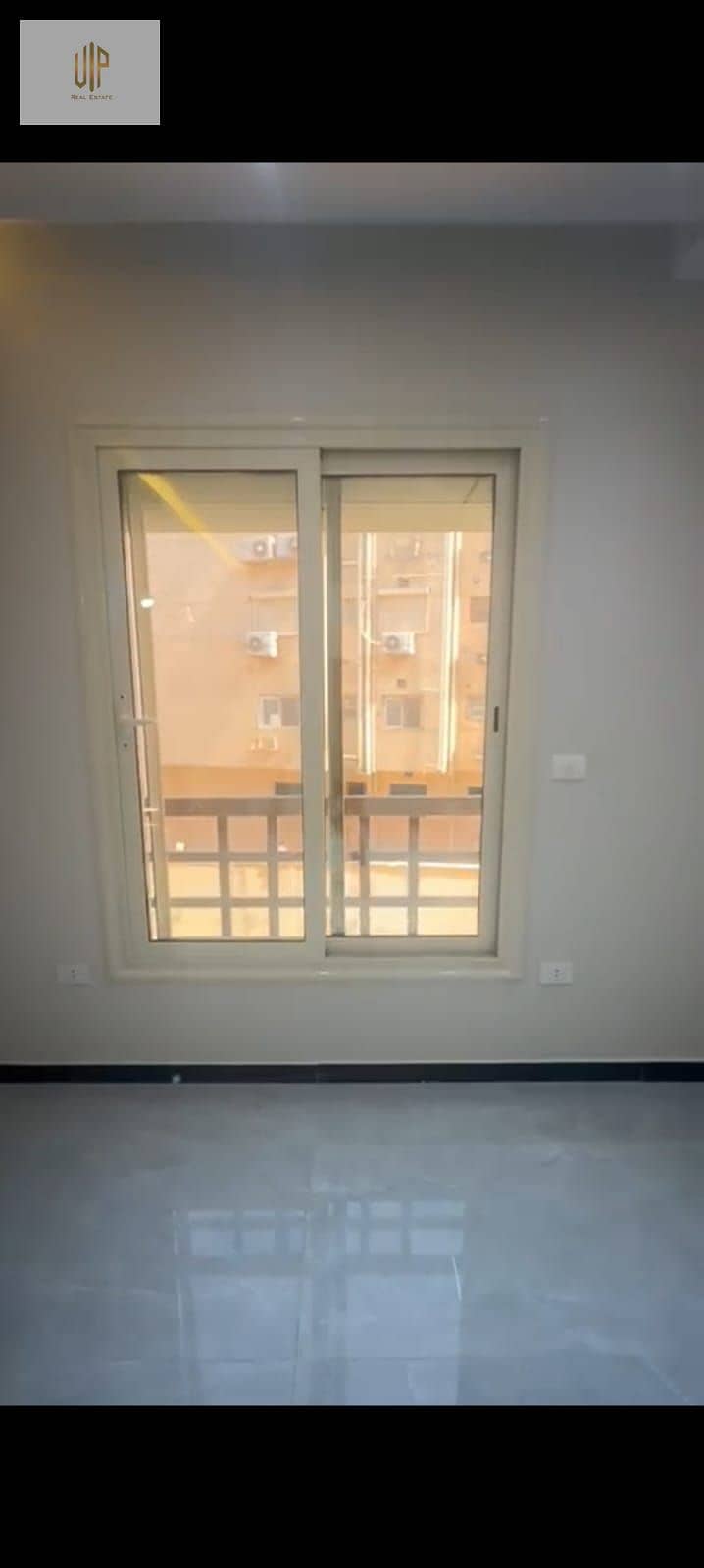 10 IMG-20251019-WA0229. jpg