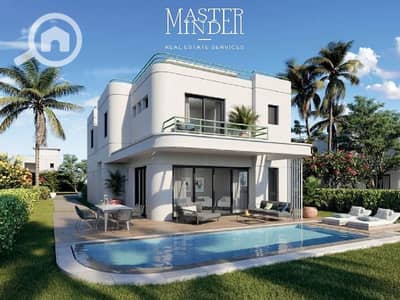 3 Bedroom Villa for Sale in North Coast, Matruh - Screenshot (130). jpg