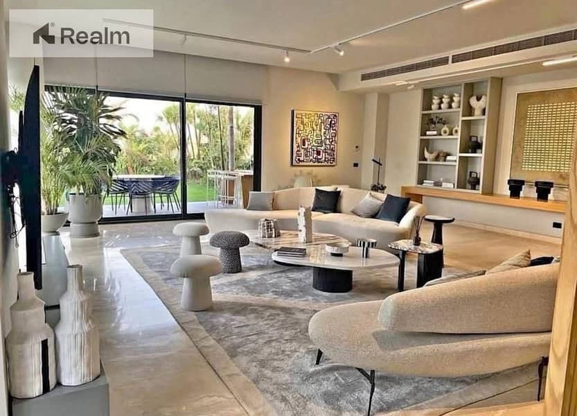 WhatsApp Image 2025-10-27 at 11.29. 27_41dab77b. jpg WhatsApp Image 2025-10-27 at 11.29. 27_41dab77b. jpg