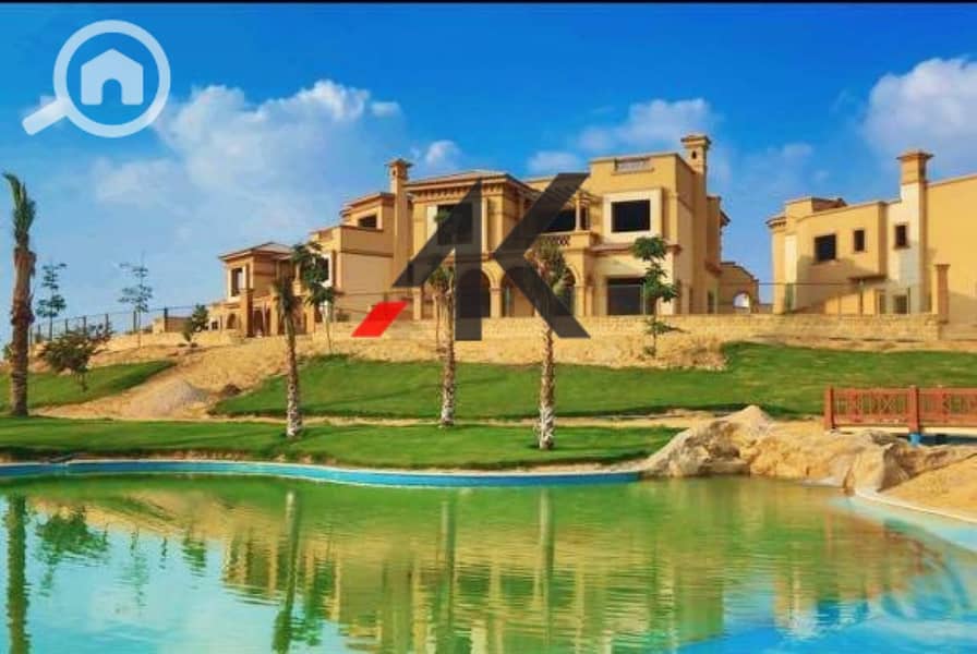 13 WhatsApp Image 2021-11-28 at 3.39. 22 PM - Copy. jpg