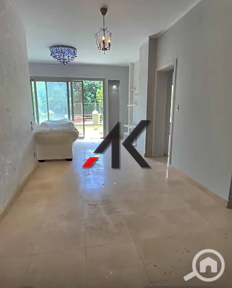 2 WhatsApp Image 2024-11-12 at 2.54. 29 PM (1). jpeg