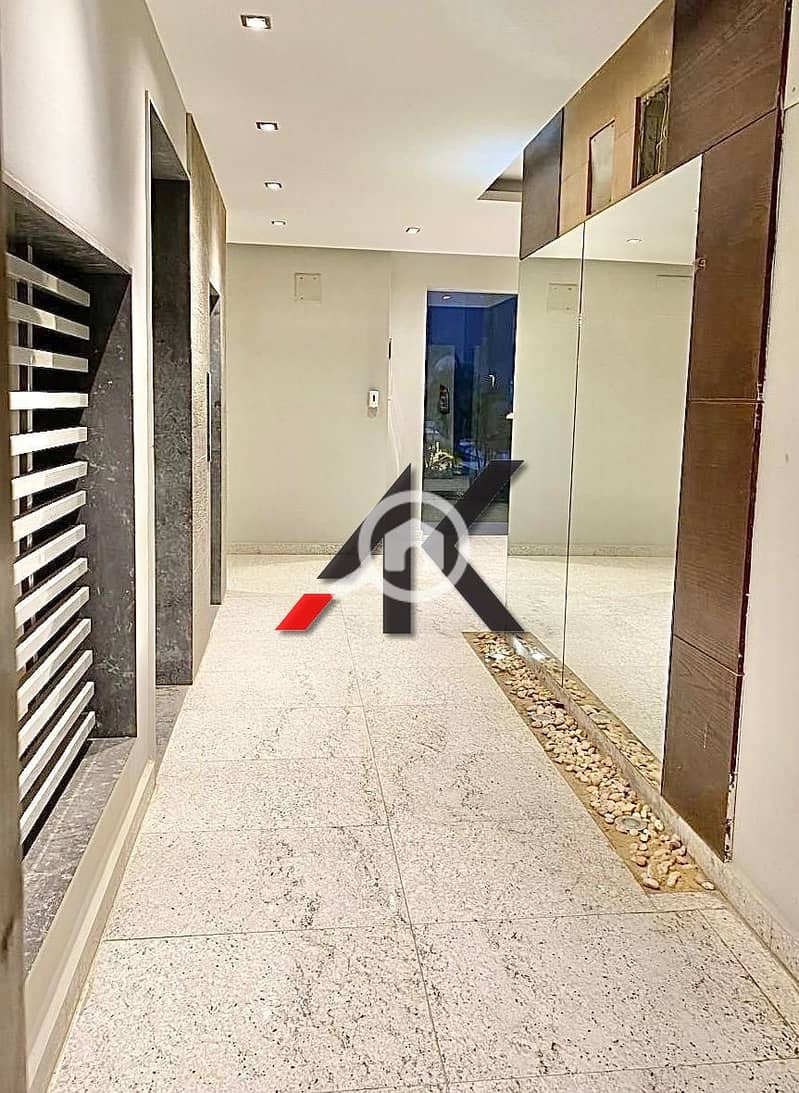 3 WhatsApp Image 2024-11-12 at 2.54. 28 PM (2). jpeg