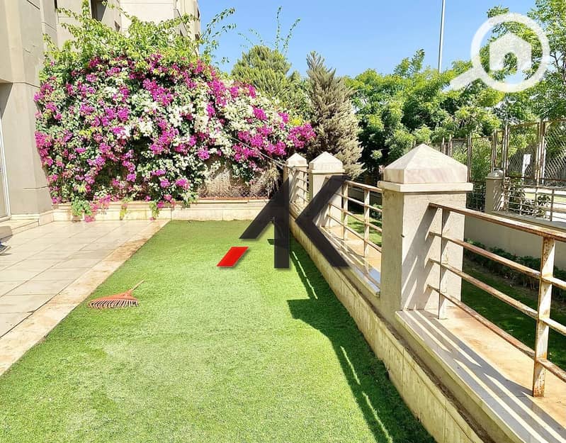 4 WhatsApp Image 2024-11-12 at 2.54. 28 PM (4). jpeg