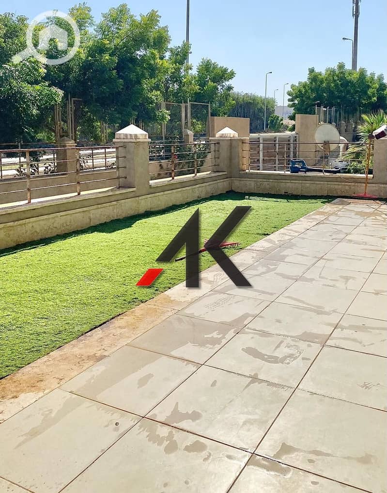 5 WhatsApp Image 2024-11-12 at 2.54. 28 PM (3). jpeg