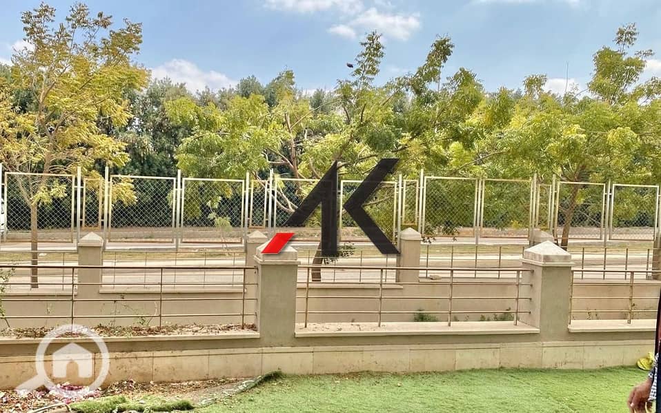 6 WhatsApp Image 2024-11-12 at 2.54. 28 PM (6). jpeg