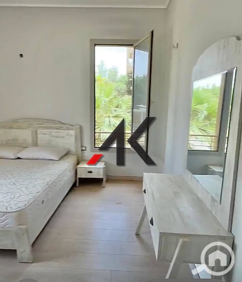 7 WhatsApp Image 2024-11-12 at 2.54. 28 PM (1). jpeg