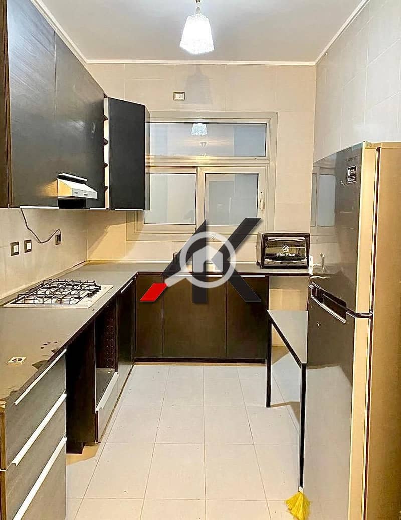 8 WhatsApp Image 2024-11-12 at 2.54. 28 PM (5). jpeg